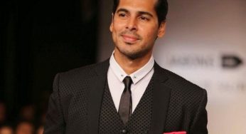 Dino Morea Turns 50: Age, Net Worth in Rupees, Music, Horror Movies & Details Inside