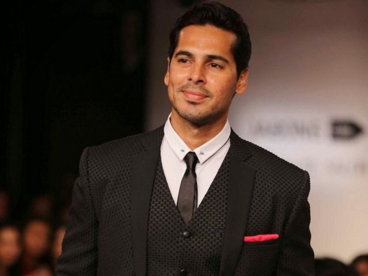 Dino Morea Turns 50: Age, Net Worth in Rupees, Music, Horror Movies & Details Inside