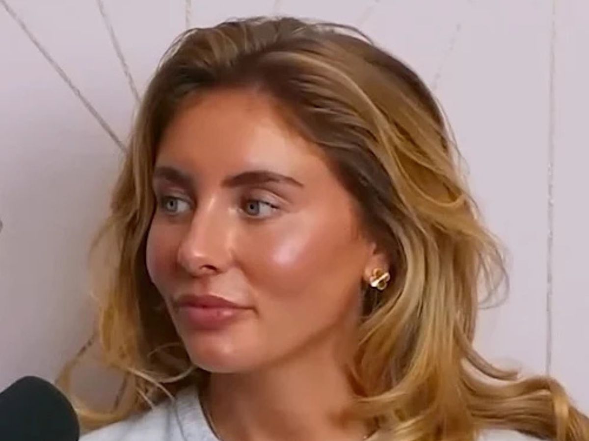 Who is Bonnie Blue AKA Tia Billinger? English Adult Industry Actress, Age, Net Worth in Rupees, World Record & Details Inside