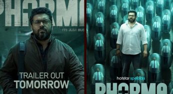 Pharma OTT Release 2025: Cast, Streaming Date, Platform & Full Details Guide