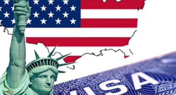 85,000 Visas Cancelled as US Launches Biggest Immigration Sweep in Years