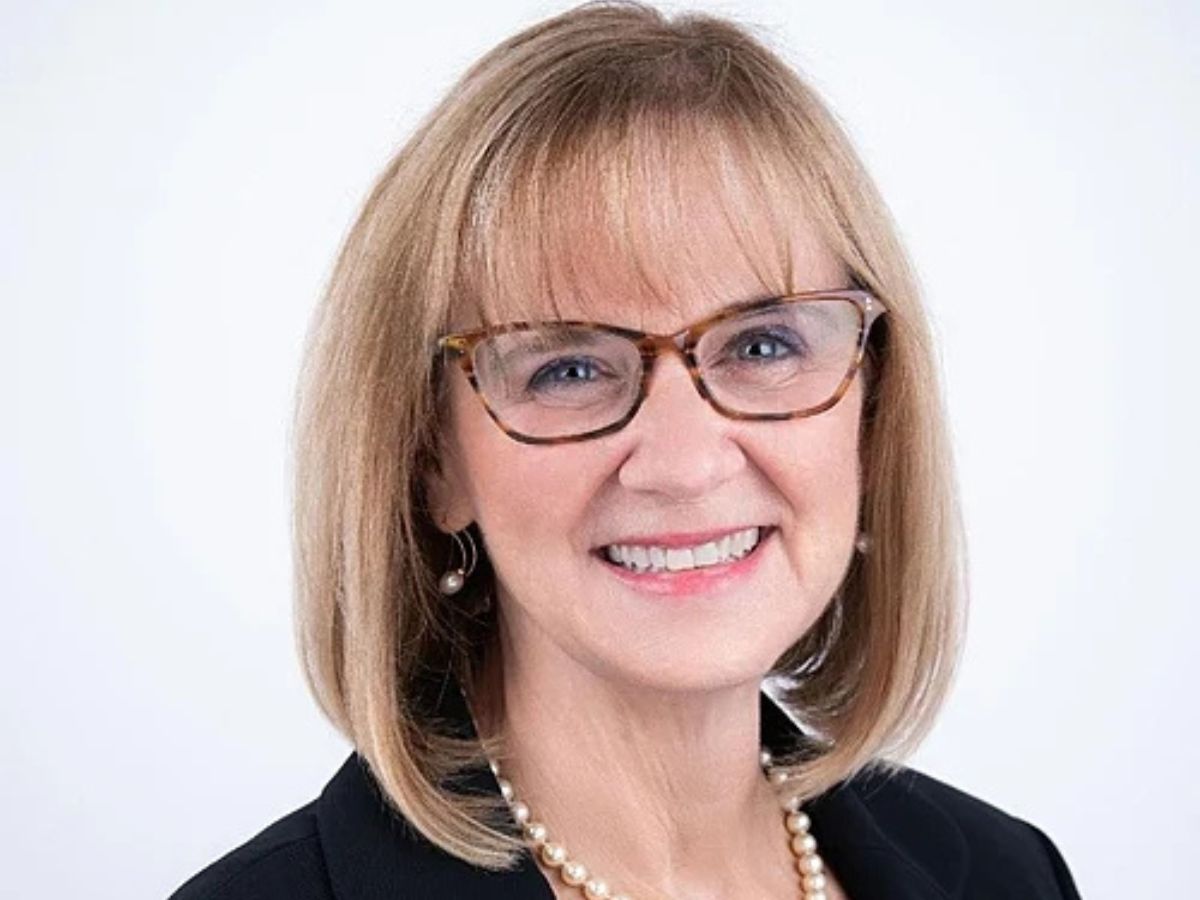 Who is Eileen Higgins? Miami New Democrat Mayor; Age, Net Worth in Rupees, Party & Details Inside