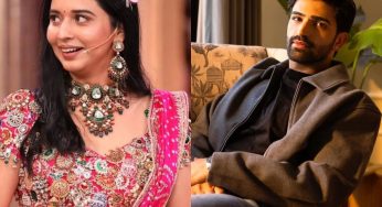 Fact Check | Is Tanya Mittal Pretending in Bigg Boss 19? Kunickaa’s Son Drops Truth Video