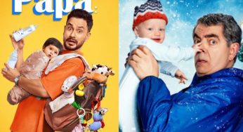 New OTT Releases This Weekend to Watch on Netflix, Prime Video, Hotstar & More | Details Inside