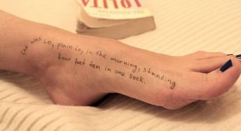 Epstein Files Release Reveals References to Indian Ayurveda & Massage Techniques Amid US Political Storm