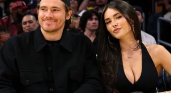 Is Madison Beer Releasing New Music While Justin Herbert Prepares to Come Back?