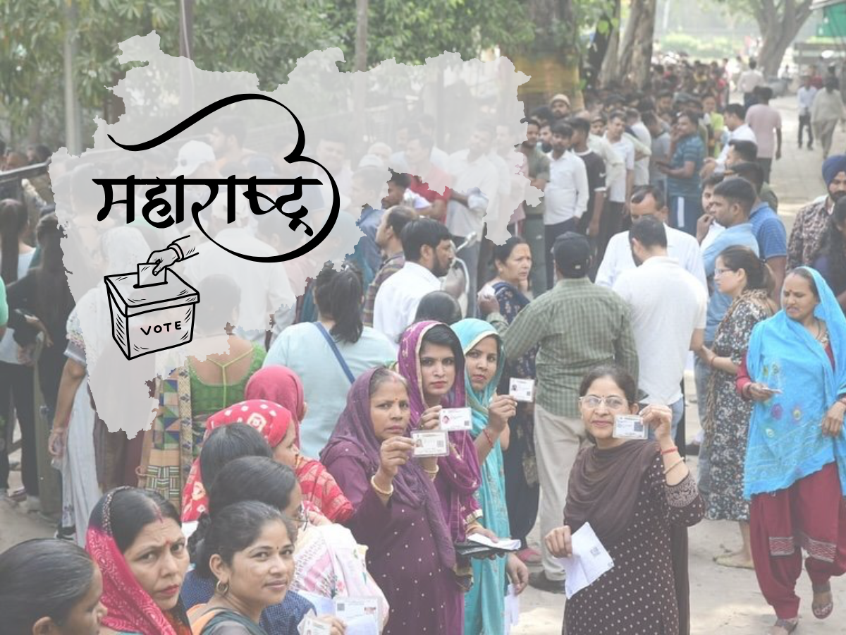 Maharashtra Civic Polls December 2: Full Division, Voter Details, What Will Remain Open & Closed