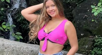 Who Was Maria Katiane Gomes da Silva? Brazilian Influencer’s Husband, Death Cause & Ongoing Police Probe; All You Need to Know