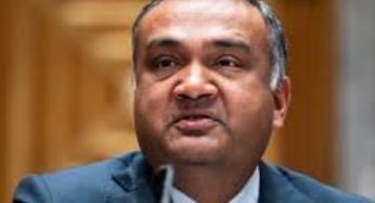 Meet Neal Mohan: From Google to TIME’s CEO of the Year 2025 — Full Profile & Net Worth