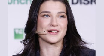 Who Is Phoebe Gates? Bill Gates’ Youngest Daughter, Phia Co-Founder, Age, Education, Net Worth & More