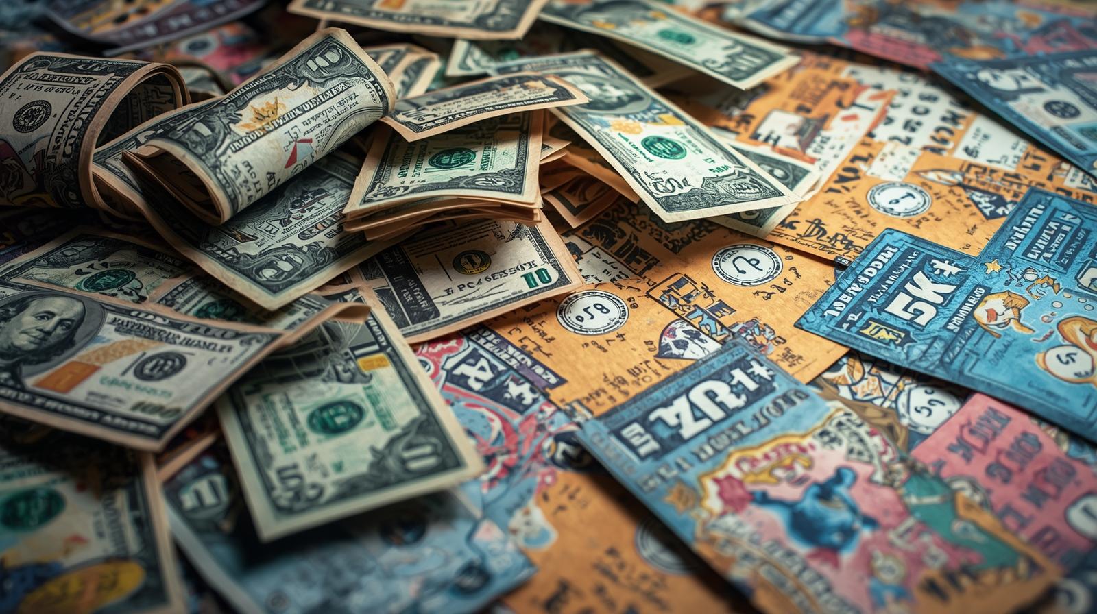 MHADA Pune Housing Lottery Postponed: 2.15 Lakh Applicants to Wait Longer; Check New Schedule Updates