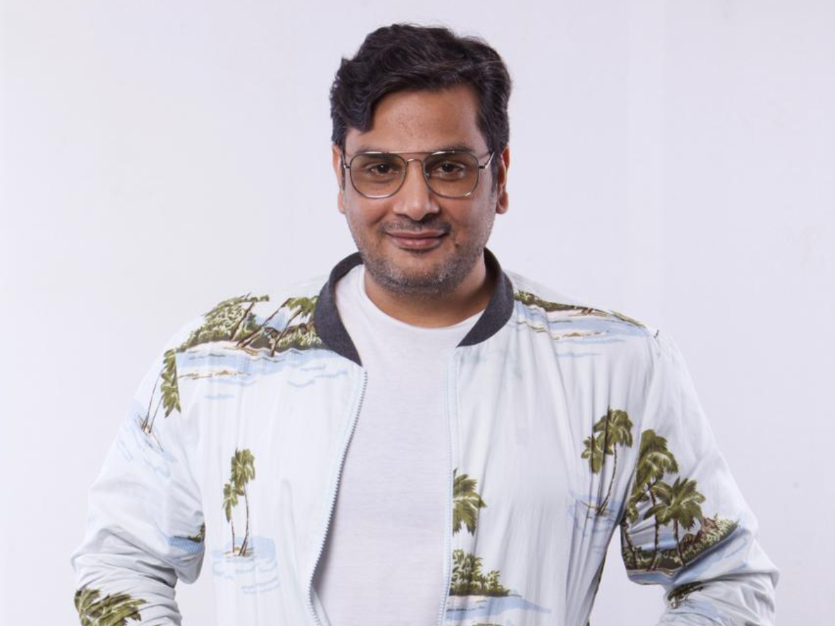 Who is Mukesh Chhabra? Age, Wife, Family, Career, Net Worth & Dhurandhar Casting Director