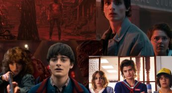 From ‘It’s All a Dream’ to Will’s Eye: We Rank the Craziest Stranger Things Finale Prediction Theories (Just Don’t be Mad at Us)