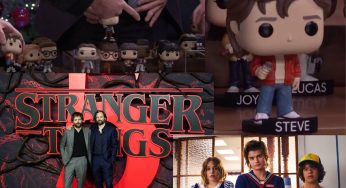 Stranger Things 5: Did the Duffer Brothers Just Spoil a Major Volume 2 Death? Fans Are Screaming at Their TVs Right Now (No Kidding)