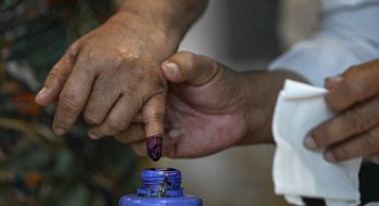 Myanmar Election: Voting Starts in Myanmar Under Military Rule While Aung San Suu Kyi and Opposition Parties Are Barred