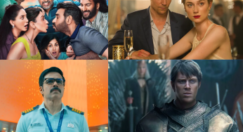 New OTT Releases in January 2026: Top Shows & Movies on Netflix, Prime Video & More