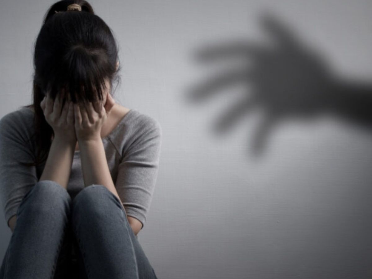 Rajasthan Birthday Party Horror: Woman Manager Alleges Gangrape in Udaipur