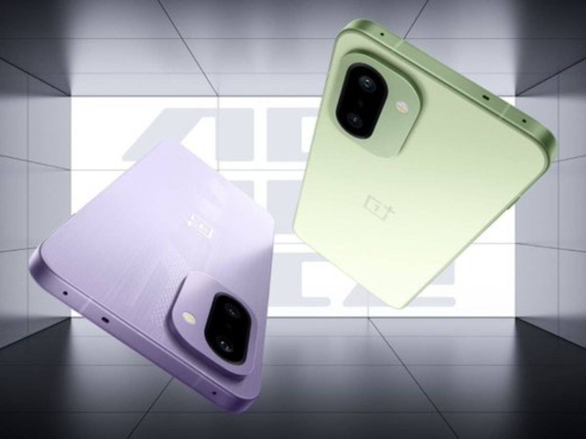 OnePlus Confirms Turbo Series With Massive Battery for Mobile Gamers: Launch Timeline, Expected Specs, Performance & More