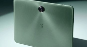 OnePlus Pad Go 2: Check Launch Date in India, Price, Specifications, Connectivity & More | Details Inside