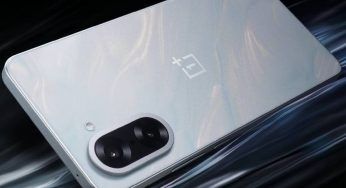 OnePlus Turbo May Launch in India as Nord CE 6: Check Expected Launch Date, Price, Design, Specs, Features, & More