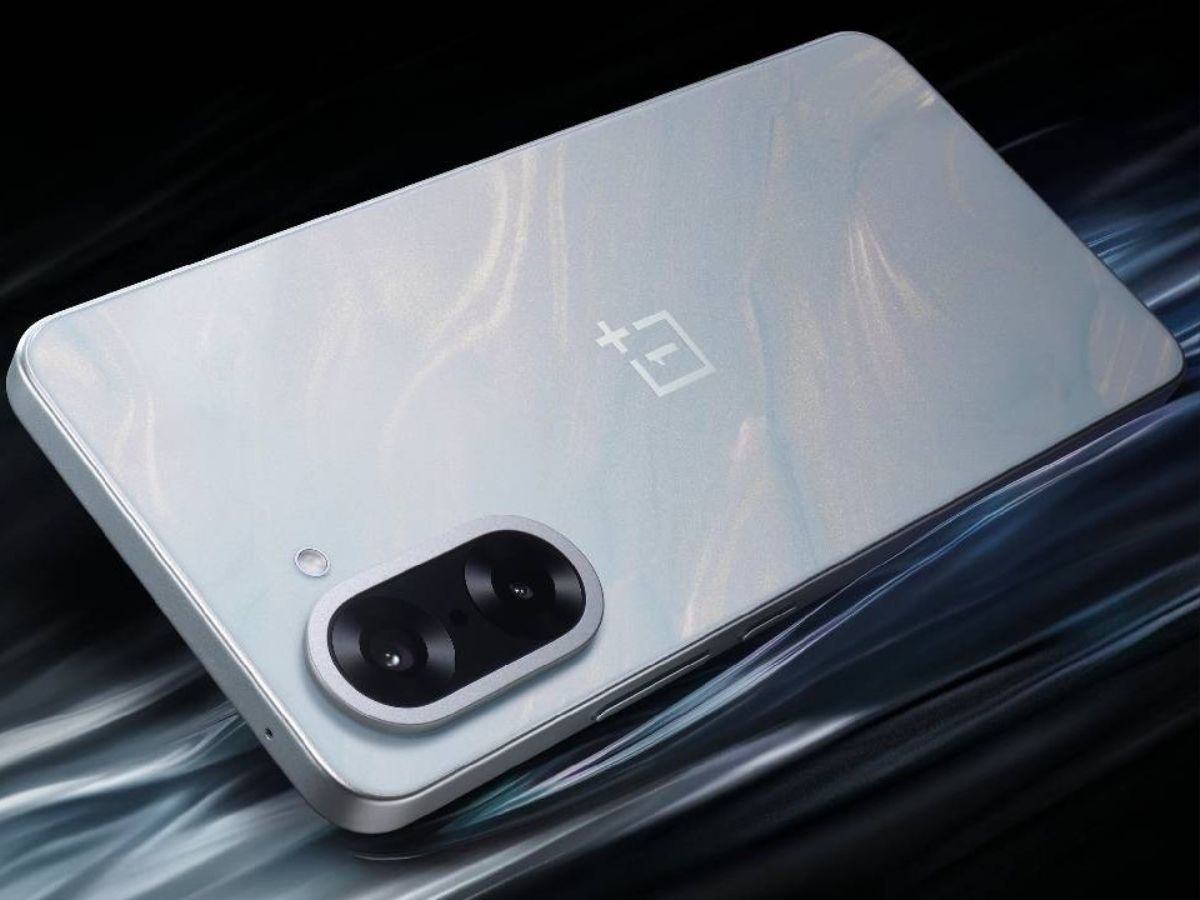 OnePlus Turbo May Launch in India as Nord CE 6: Check Expected Launch Date, Price, Design, Specs, Features, & More