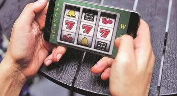 Online Betting Addiction: Telangana Teen Dies by Suicide After Losing Rs 1 Lakh on Online Betting App
