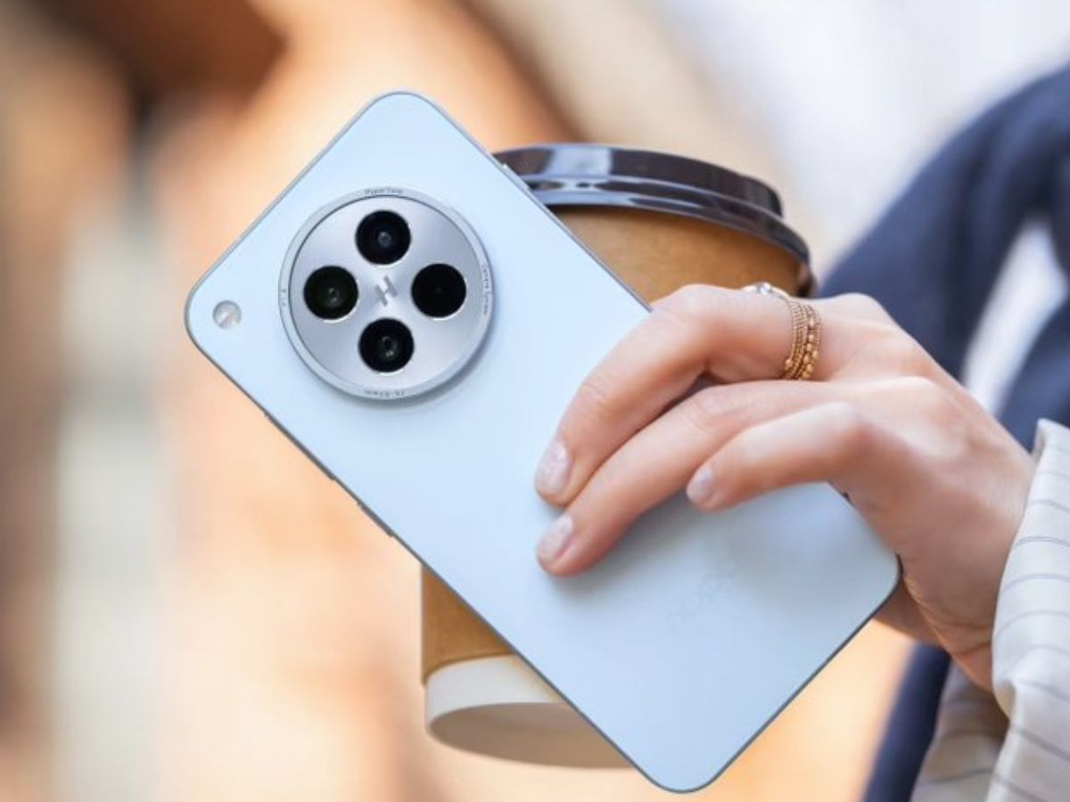 Oppo Find X9s: Check Expected Launch Date in India, Price, Specifications, Features & More | Details Inside