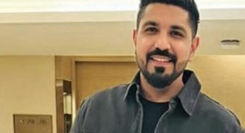 Goa Nightclub Fire: Owners Book Thailand Flight Just 73 Minutes After Blaze, Say Police