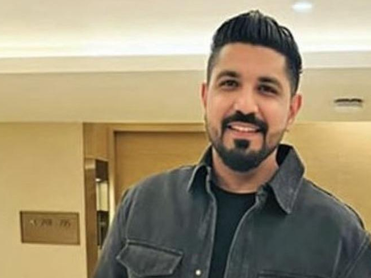 Goa Nightclub Fire: Owners Book Thailand Flight Just 73 Minutes After Blaze, Say Police