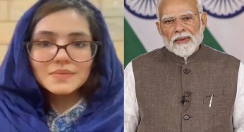 Who is Nikita Nagdev? Her Plea to PM Modi Over Husband’s Second Marriage Sparks Outrage; Know the Details