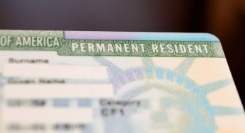 Stricter Border Checks Begin: What the New US Travel Rules Mean for Immigrants and Visa Applicants