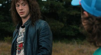 Fan Theory Explained: Why Eddie Won’t Return in Stranger Things Season 5