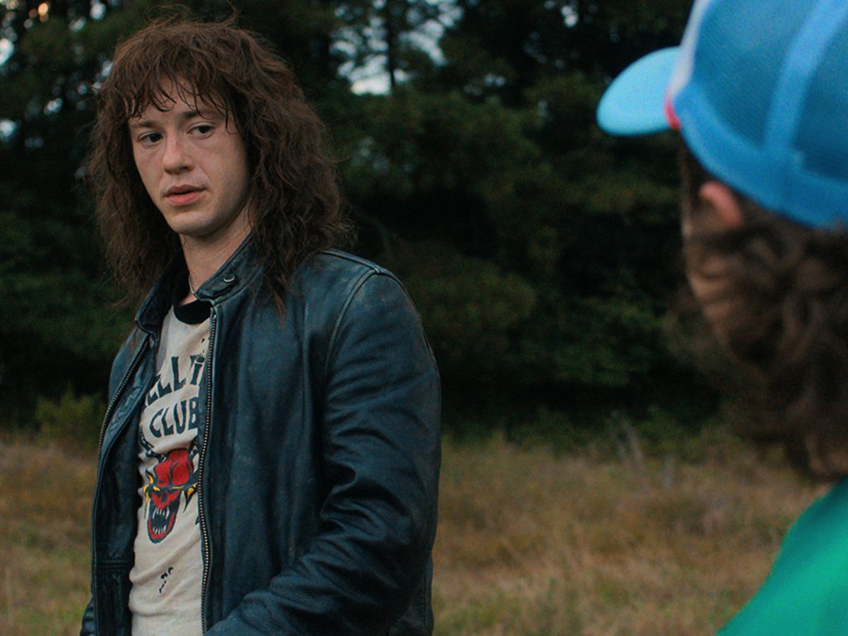 Fan Theory Explained: Why Eddie Won’t Return in Stranger Things Season 5