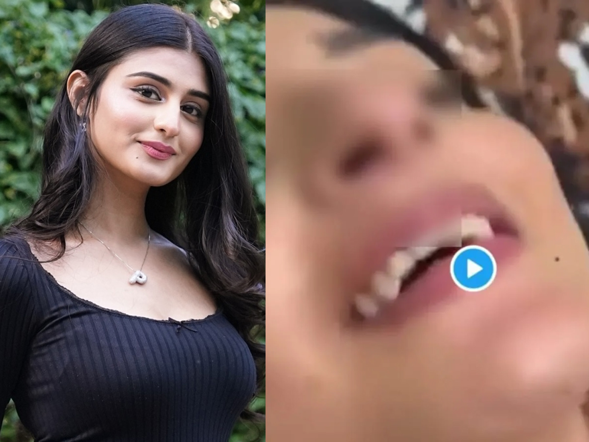 ‘The Person in That Clip…’: Payal Gaming Denies Viral Video Claims, Calls Out Online Abuse in Strong Statement