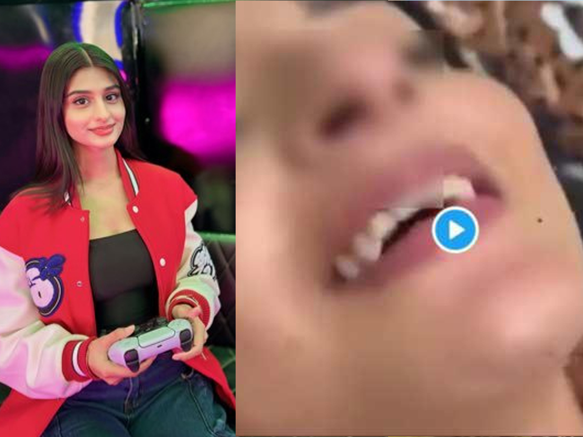Payal Gaming Viral Video ‘Link’ Explained: How Deepfake Videos Are Turning Online Curiosity Into a Digital Threat