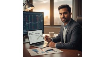 Treasury Bills: What Investors May Want to Consider