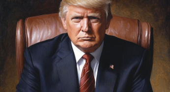 Fact Check: Is Donald Trump Really Planning a Core-5 Superclub With India as a G7 Alternative?