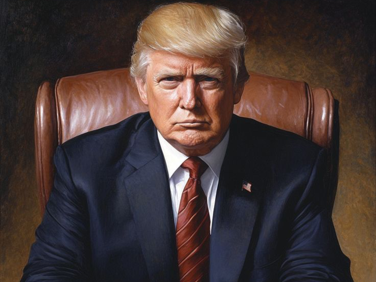 Fact Check: Is Donald Trump Really Planning a Core-5 Superclub With India as a G7 Alternative?