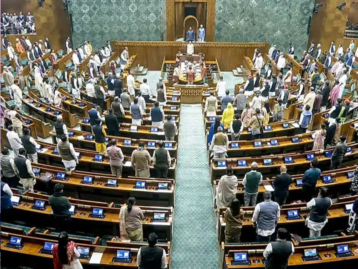 Right to Disconnect Bill Seeks to Free Employees From After-Hours Work Calls — What It Means