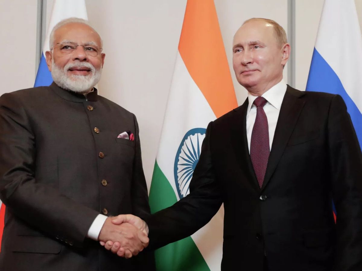 Putin India Visit 2025: Check Full Itinerary, Key Meetings & Focus Areas of Discussions in a 2 Day India-Russia Summit