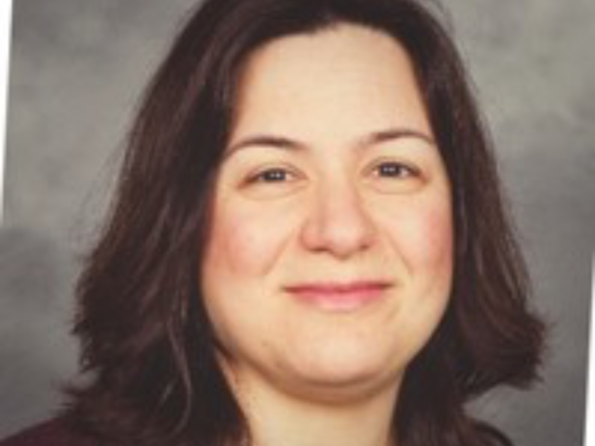 Who is Rachel Friedberg? Was the Brown University Professor a Target in the Campus Shooting?