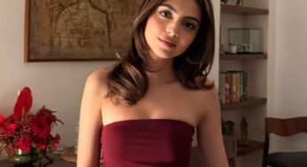 Who Is Aviva Baig? Raihan Vadra Gets Engaged to Delhi-Based Photographer; Her Legacy, Education & Career