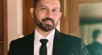 Who is Raj Nidimoru? Age, Ex-Wife, Family, Career, Net Worth & Marriage to Samantha Ruth Prabhu