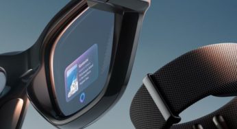 Ray-Ban Meta Gen 2 Smart Glasses Now Available in India: Check Price, Key Upgrades & Features | Details Inside