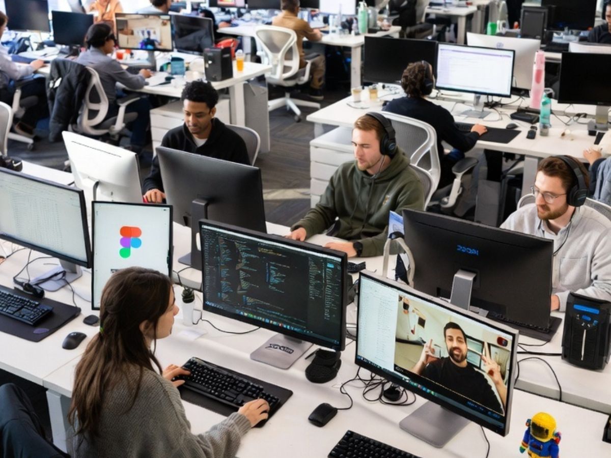 What Is the Right to Disconnect? A Look at Countries That Enforce It