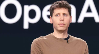 Why OpenAI Declared ‘Code Red’ as Sam Altman Races to Improve ChatGPT