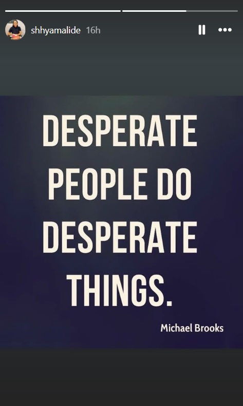 Screenshot 2025-12-01 121952