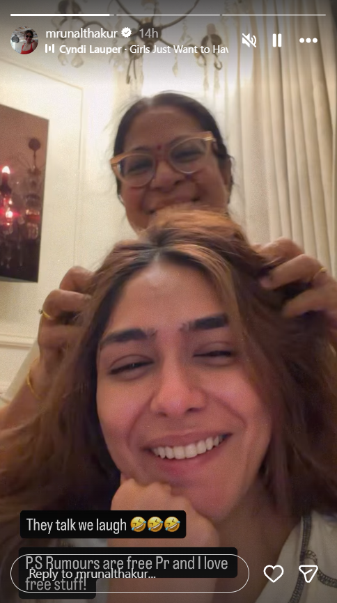 Screenshot 2025-12-01 133203