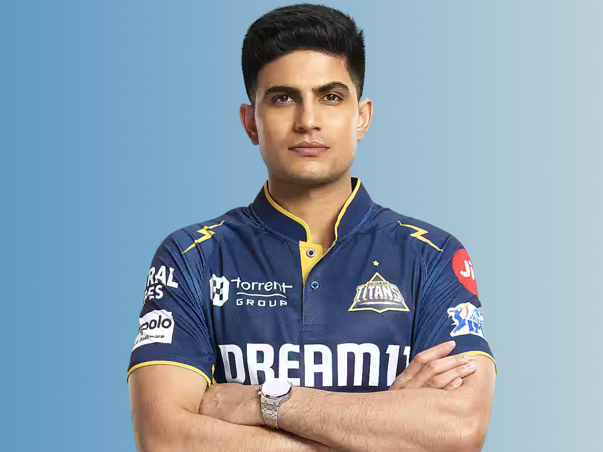 Why Shubman Gill was Left Out of India’s T20 World Cup 2026 Squad: Ajit Agarkar Explains