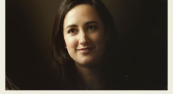Author Sophie Kinsella, Who Brought Becky Bloomwood to Life, Passes Away at 55